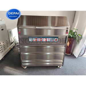 เครื่องทำเพลทพิมพ์เฟล็กโซ/ออฟเซ็ต/เลตเตอร์เพรส แบบโพลิเมอร์ ลดราคาพิเศษ - Product Image 2