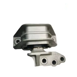 เมานต์มอเตอร์เกียร์30073722สำหรับ <span class=keywords><strong>MG</strong></span> - Product Image 1