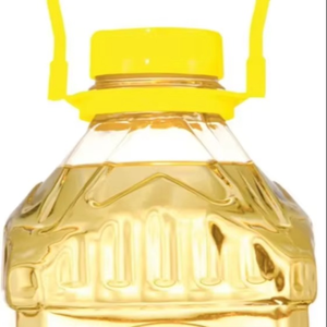 Wholesale Sunflower Oil / Refined Sunflower Oil for Wholesale, Natural Sunflower Oil With Affordable Price Ready For Sales - Product Image 1