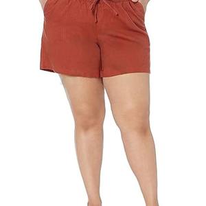 <b>shorts</b> for women,women's <b>shorts</b> Wholesale Custom Sweat Cotton Gym Casual Wholesale Custom Made <b>shorts</b> for women - Product Image 5