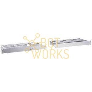 Rittal 3341115 - Nuevo - Product Image 1