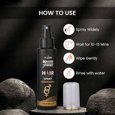 Foam <b>Hair</b> <b>Removal</b> Spray Quick & <b>Painless</b> Body <b>Hair</b> <b>Removal</b> From India Wholesale Price - Product Image 3