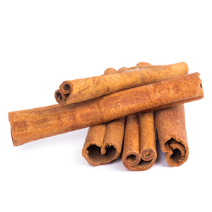 Rouleau de cannelle de vente directe d'usine de bâton de cannelle de cassia de qualité supérieure pour usage alimentaire du Vietnam - Product Image 5