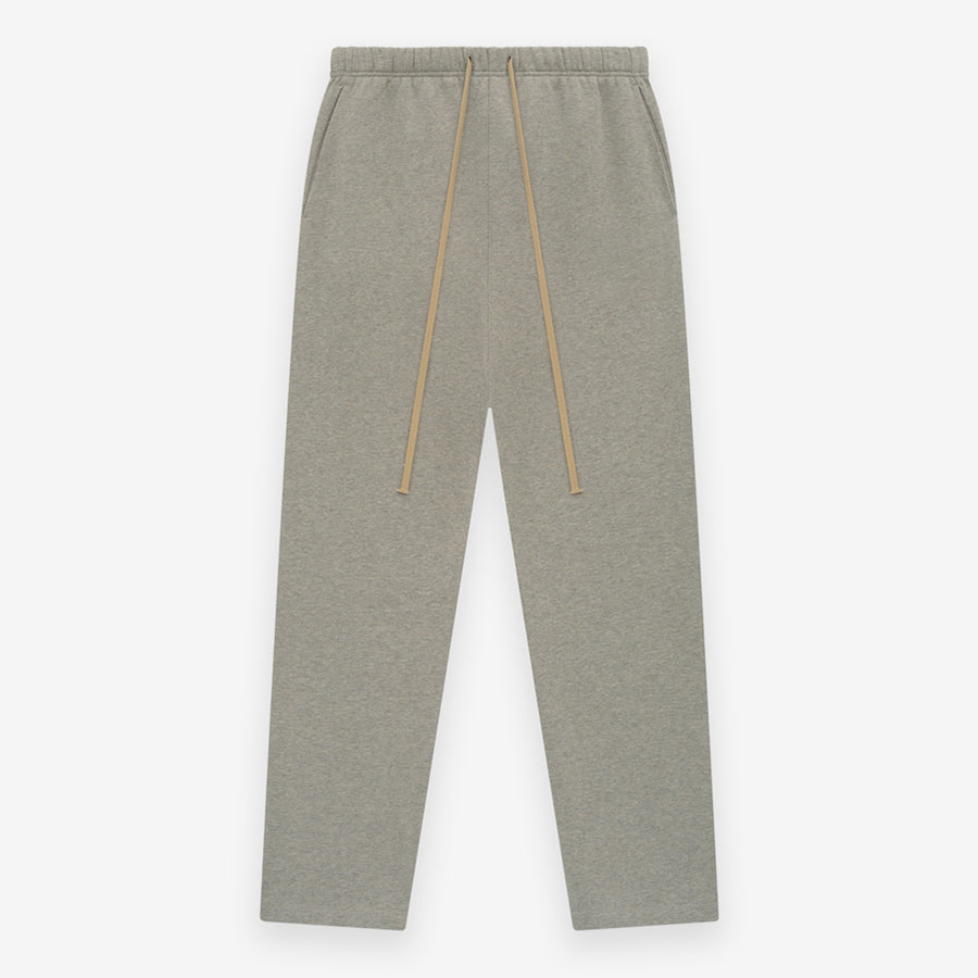 FP09-สีเทาอ่อน