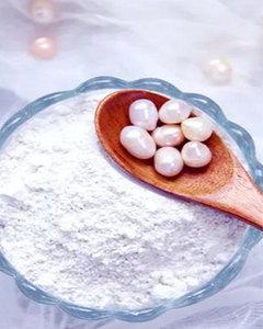 EXPORTADOR DE POLVO DE PERLA DE ALTA CALIDAD, OEM/ODM DISPONIBLE - Product Image 3