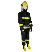 Combinaison de sécurité haute visibilité coupe-vent, veste et pantalon de protection, ensemble uniforme respirant, vêtements de travail imperméables unisexes