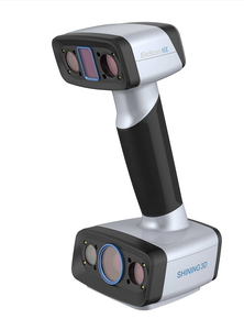 Escáner 3D EinScan.HX en venta - Product Image 2