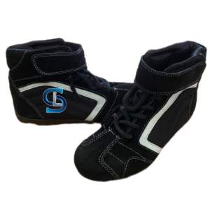 Go Kart Racing <b>Boots</b> Go Kart Shoes Racing <b>Boots</b> Racing Shoes Karting <b>Boots</b> - Product Image 4