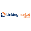 Linking Market International Trade SL logo
