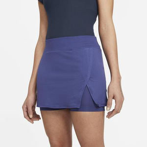 Faldas deportivas personalizadas, vestido de tenis para mujer, falda de tenis, conjunto de 2 piezas, falda de tenis plisada de secado rápido, ropa de tenis - Product Image 1