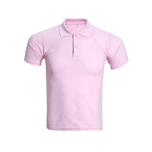 Polo personalizado para hombre con color personalizado, transpirable, cómodo, lo mejor para ropa informal, fácil de lavar y usar, Polo para hombre - Product Image 1