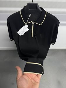 Camiseta de Algodón para Hombre, Cuello Redondo, Manga Corta, Casual, Transpirable, Ecológica, OEM, ODM, Logotipo Personalizado en la Parte Delantera, Tallas Grandes - Product Image 3