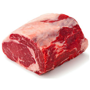 Haut standard à la vente | Viande de bœuf congelée en gros | Acheter Viande de bœuf congelée en stock os de rouleau de cube de boeuf - Product Image 5