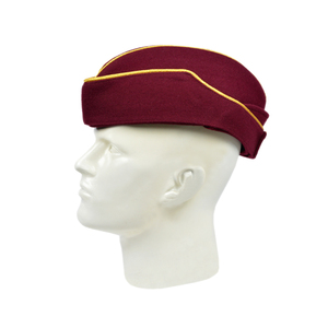 Top Quality Custom Logo 100% Wool Beret <b>Hats</b> Men <b>Winter</b> Berets <b>Hat</b> Wholesale Fashion <b>Women</b> Latest Design Beret <b>Hat</b> - Product Image 6