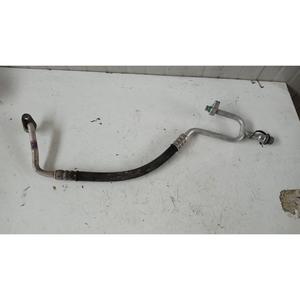 Tuyau de climatisation D4FB KIA Soul Series (14>18) H1162 Diesel 1.6 - Product Image 3