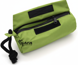 Sac à provisions étanche pour chien de haute qualité pour chiens factice de nourriture pour chien résistant à la déchirure pour collations humides et sèches - Product Image 4