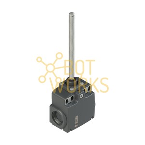 Pizzato FX2025M2 - Nuovo - Product Image 1