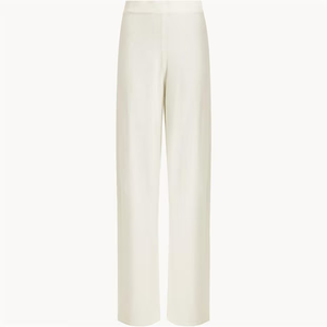 Confortable femmes survêtement Fitness course tenue femmes décontracté à capuche Style survêtement deux pièces salon porter - Product Image 2