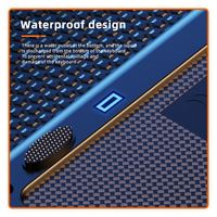 Jertech kibor dan Mouse Gaming KM160, Mouse Kombo dan Keyboard, kawat Usb kunci penuh, Kit keyboard kustom OEM kantor rumah