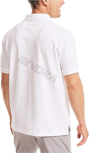 Mode masculine pour chemises et t-shirts décontractés, tissu jersey imprimé respirant, séchage rapide, usage quotidien 2024 - Product Image 3