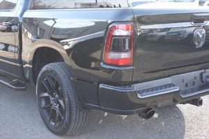 CAMIONETA RAM 1500 SPORT 2023 DE PRIMERA MANO, VEHÍCULO USADO - Product Image 2