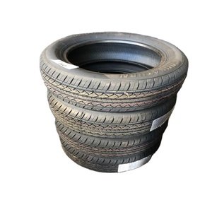 295พรีเมี่ยม/ยางรถบรรทุก75R22.5รุ่น208ของซัพพลายเออร์ชั้นนำส่งตรงจากสหรัฐอเมริกายางล้ออื่นและอุปกรณ์เสริม - Product Image 1