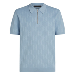 Mosaic Impex Deportes para hombre para camisetas de polo Logotipo personalizado 100% Algodón Color sólido Elegante cuello Ropa informal diaria Manga corta - Product Image 6