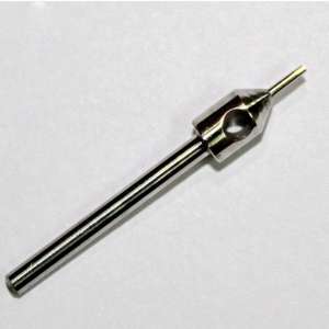 Kit de Trasplante de Cabello, FUE fórceps y punzones, salud alemana, trasplante de cabello médico, fue punzón - Product Image 6