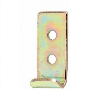 ตะขอเกี่ยวแบบล็อค L.34 W.25 S.2mm STA แพ็ค 25 ชิ้น - Product Image 3