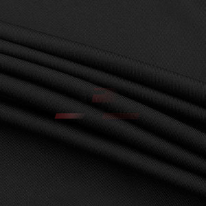 Leggings pour hommes personnalisés de la meilleure conception 2025 du Pakistan Leggings de mode de haute qualité à bas prix pour hommes - Product Image 6
