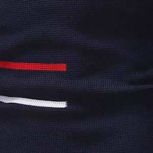 Pull-over en tricot à manches longues de haute qualité, vente d'usine, impression et broderie personnalisées, col rond, vêtements pour hommes, tricots, pulls d'hiver - Product Image 6