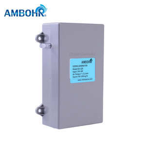 OkayOzone CD-220 - Product Image 5