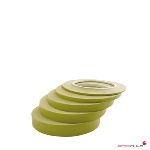 Nastro adesivo a strisce di linea sottile a 130 ° - Product Image 1