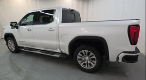 Mejor Oferta 2022 Sierra 1500 Denal1 Industrial DIY OEM ODM Garantía de 3 Años Francia - Product Image 3