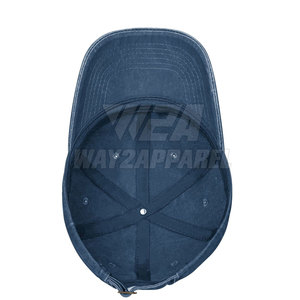 Casquettes de baseball, design réglable, tissu léger, confortables pour un usage quotidien, style simple - Product Image 4