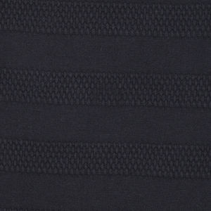 2025 nouveau Design meilleure qualité en gros hommes respirant coton vêtements personnalisés mode T-Shirts Slim Fit T-Shirt pour garçons - Product Image 4