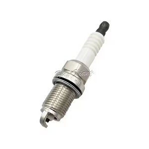 Bujía de Alta Calidad Haoxiang Auto OEM 90919-01164 para LEXUS <span class=keywords><strong>TOYOTA</strong></span> - Product Image 3