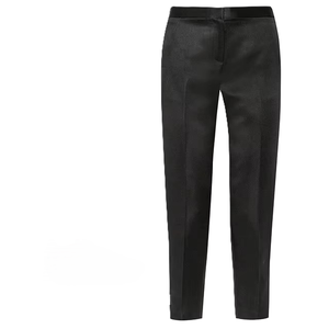 New Stylish Casual Wear Men's <b>Cargo</b> <b>Pants</b> Slim Fit Joggers Streetwear Gym <b>Work</b> Out Use Breathable Plain <b>Pants</b> - Product Image 5