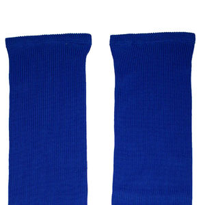 ขาถักน้ำแข็งโพลีเอสเตอร์ขาแบบถักน้ำแข็งมาใหม่จากปากีสถานผู้จำหน่าย - Product Image 3