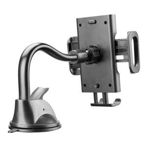 Soporte Universal para Teléfono Inteligente BIGCRABDUALFIX, Soporte Flexible para Teléfono Móvil con Soporte - Product Image 3