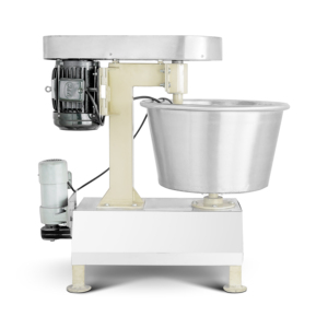 Fast Delivery <b>Bread</b> Dough <b>Mixer</b> Easy to Operate Warranty 1 Year for Restaurants Pe & Wooden Pallet Kien an Vietnam Manufacturer - Product Image 5