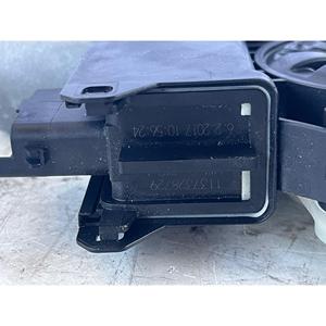 Mécanisme de lève-vitre avant gauche FORD Fiesta 7ème série (17++) 1137328729 FSJB - Product Image 2