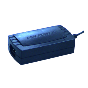 เครื่องชาร์จอุปกรณ์ทางการแพทย์0224A ไฟฟ้ากระแสสลับสีดำ24V สำหรับเครื่องมือไฟฟ้าพร้อมฟังก์ชั่น OVP ประเภทเดสก์ท็อป - Product Image 4
