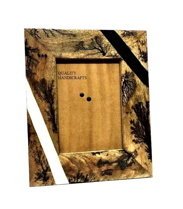 ตามที่แสดง