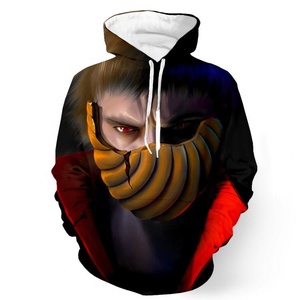 Sudaderas Extra Grandes de Alta Calidad para Hombre y Mujer, 100% Algodón, Ecológicas, con Logotipo Personalizado, Forro Polar, para Invierno - Product Image 6