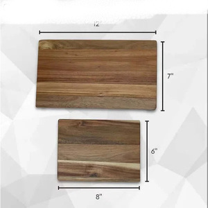 Support de planteur le plus vendu pour la décoration du jardin et de la maison, avec couleurs et dimensions personnalisées à prix de gros - Product Image 2
