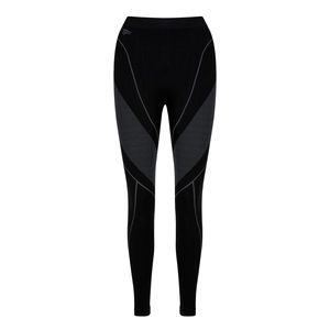 Ropa interior térmica sin costuras para mujer, pantalones largos cálidos, textil turco de alta calidad extrema - Product Image 4