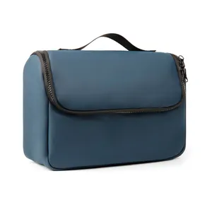 VINGA Baltimore Neceser personalizado para hombres y mujeres - Product Image 4