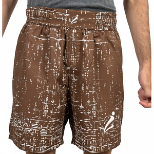 Shorts de Boxeo Sublimados Personalizados al por Mayor, Shorts de Boxeo MMA para Hombre, Venta Caliente al por Mayor - Product Image 1