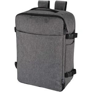 Libra Sustainable Gadgets <b>Backpack</b> with Wheels Convenient Luggage Cart - Product Image 3